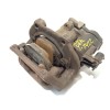 Recambio de pinza freno trasera derecha para bmw x3 (f25) sdrive 18d referencia OEM IAM 6791018 34216794618 