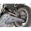 FORD FIESTA VI (CB1, CCN)