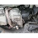 FORD FIESTA VI (CB1, CCN)
