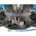 FORD FIESTA VI (CB1, CCN)