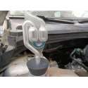 FORD FIESTA VI (CB1, CCN)