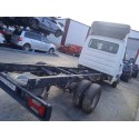 IVECO DAILY CAJA ABIERTA