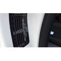 FORD FIESTA VI (CB1, CCN)