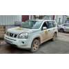 nissan x-trail (t31) del año 2008