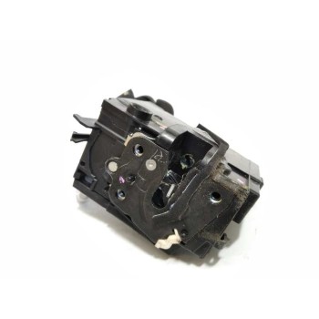 CERRADURA PUERTA TRASERA DERECHA 9810309880 