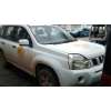 nissan x-trail (t31) del año 2008