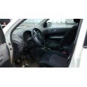 NISSAN X-TRAIL (T31)