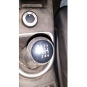 NISSAN X-TRAIL (T31)