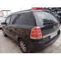 OPEL ZAFIRA / ZAFIRA FAMILY B (A05)