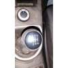 nissan x-trail (t31) del año 2008