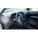 NISSAN X-TRAIL (T31)