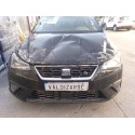SEAT IBIZA (KJ1)