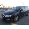 volkswagen passat b6 variant (3c5) del año 2010