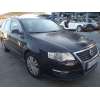 volkswagen passat b6 variant (3c5) del año 2010
