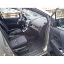 MAZDA 5 (CR)