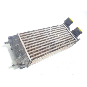 INTERCOOLER 9684212480 0384N9 