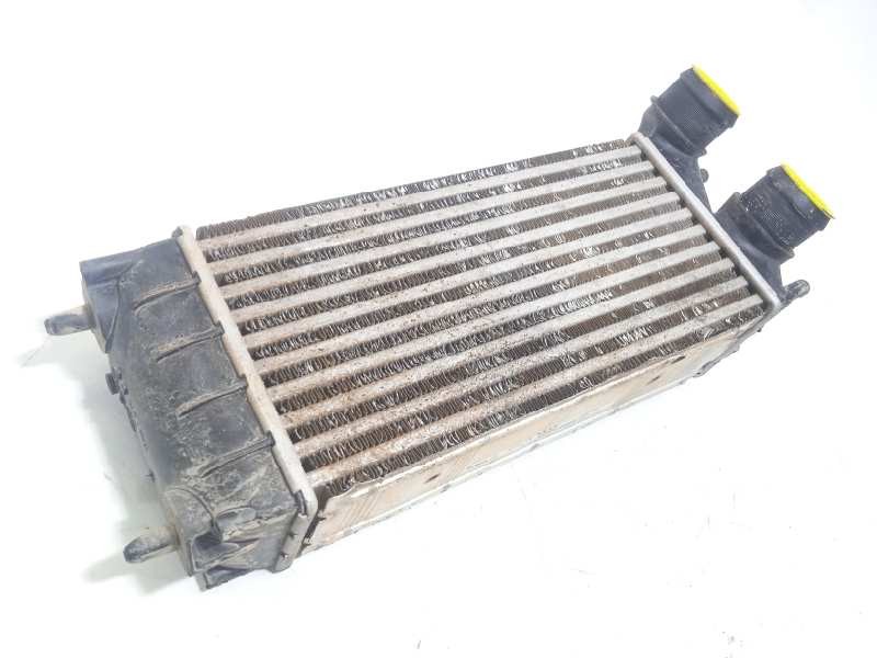 INTERCOOLER 9684212480 0384N9 