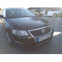 VOLKSWAGEN PASSAT B6 VARIANT (3C5)