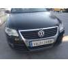 volkswagen passat b6 variant (3c5) del año 2010