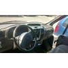 ford transit mod. 2000 combi del año 2003