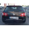 volkswagen passat b6 variant (3c5) del año 2010