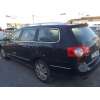 volkswagen passat b6 variant (3c5) del año 2010