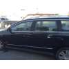 volkswagen passat b6 variant (3c5) del año 2010