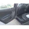 volkswagen passat b6 variant (3c5) del año 2010