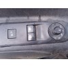 citroën berlingo furgoneta/monovolumen (k9) del año 2018