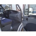 IVECO DAILY CAJA ABIERTA
