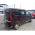 FIAT DOBLO II CARGO (263)