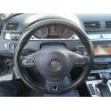 VOLKSWAGEN PASSAT B6 VARIANT (3C5)
