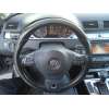 volkswagen passat b6 variant (3c5) del año 2010
