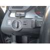 volkswagen passat b6 variant (3c5) del año 2010