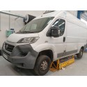 FIAT DUCATO FURGONETA (250_)