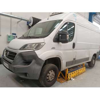 FIAT DUCATO FURGONETA (250_)