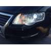 volkswagen passat b6 variant (3c5) del año 2010