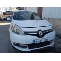 RENAULT SCÉNIC III (JZ0/1_)