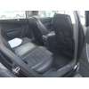 volkswagen passat b6 variant (3c5) del año 2010