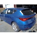 SEAT LEON (KL1, KLG)