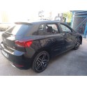 SEAT IBIZA (KJ1)