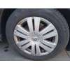volkswagen passat b6 variant (3c5) del año 2010