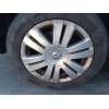 volkswagen passat b6 variant (3c5) del año 2010