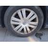 volkswagen passat b6 variant (3c5) del año 2010