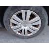 volkswagen passat b6 variant (3c5) del año 2010