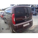 FIAT DOBLO II CARGO (263)