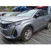 peugeot 3008 ii suv (mc_, mr_, mj_, m4_) del año 2023