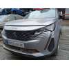 peugeot 3008 ii suv (mc_, mr_, mj_, m4_) del año 2023