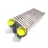 Recambio de intercooler para peugeot partner kombi access referencia OEM IAM 9684212480 0384N9 