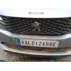 peugeot 3008 ii suv (mc_, mr_, mj_, m4_) del año 2023